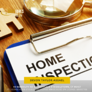 Top realtor in Middletown CT