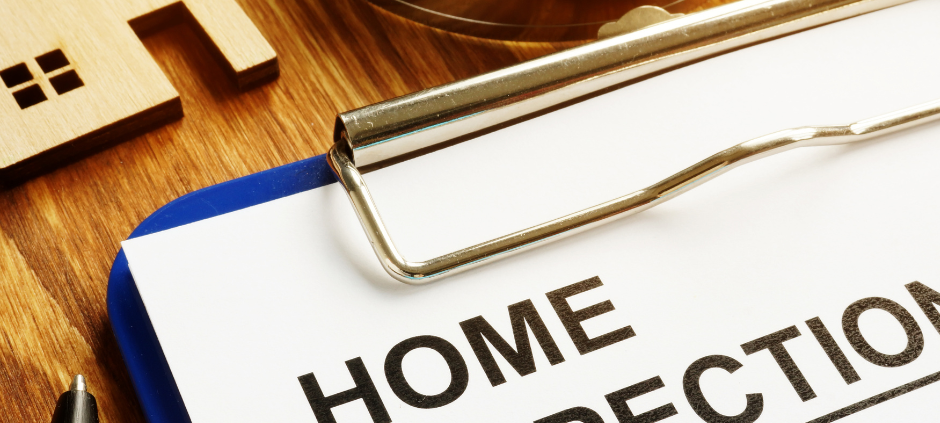 Top realtor in Middletown CT