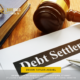 Broker Middletown CT