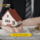 Middletown real estate agent