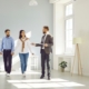 Middletown real estate agent
