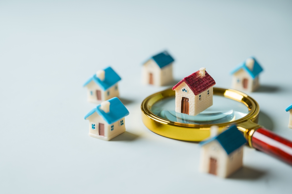 Middletown real estate agent