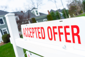 top broker middletown ct