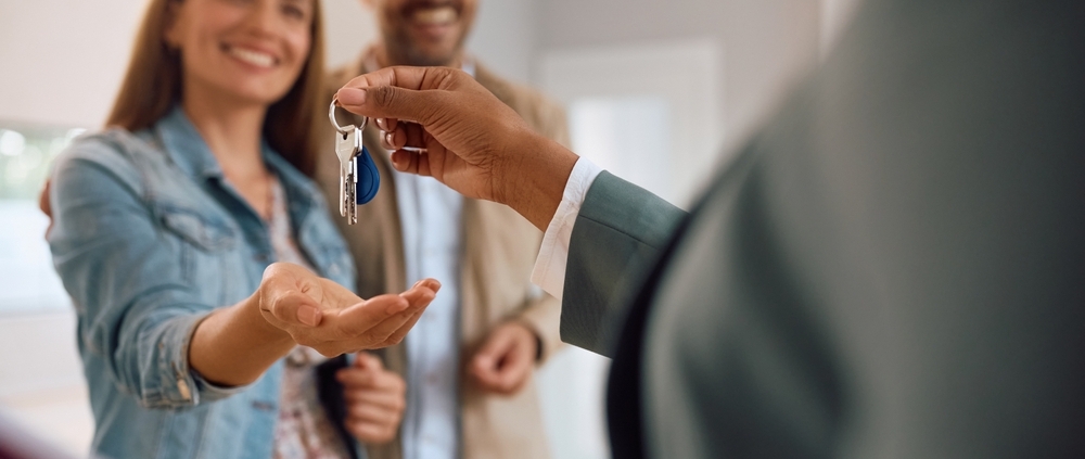 Top realtor in Middletown CT