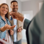Top realtor in Middletown CT
