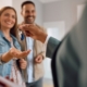 Top realtor in Middletown CT