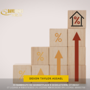 Middletown real estate agents