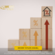 Middletown real estate agents