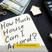 Middletown real estate agents