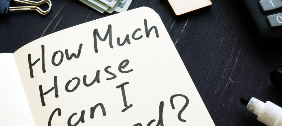 Middletown real estate agents