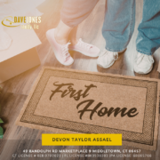 Middletown real estate agents