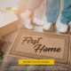 Middletown real estate agents