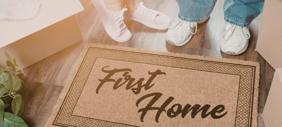 Middletown real estate agents