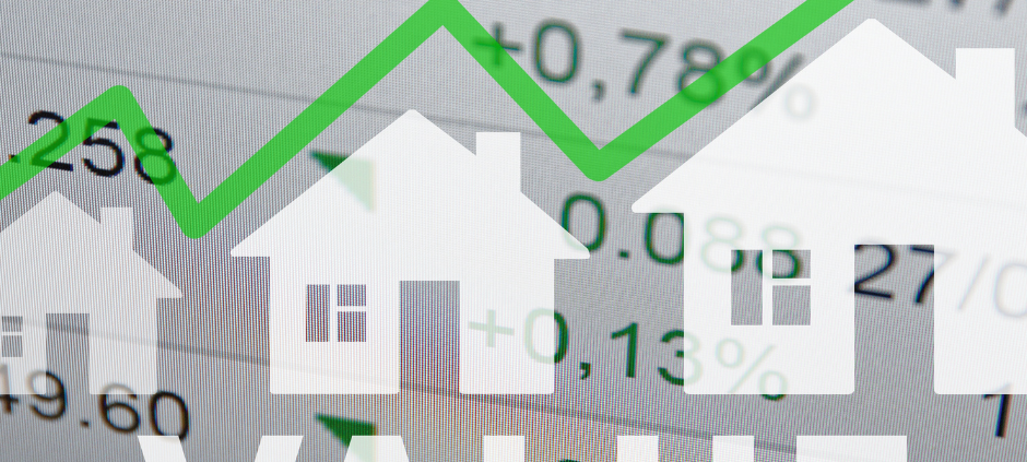 Middletown real estate agents