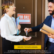 Middletown real estate agents