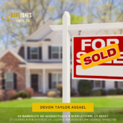 Middletown real estate agents share how the right pricing strategy