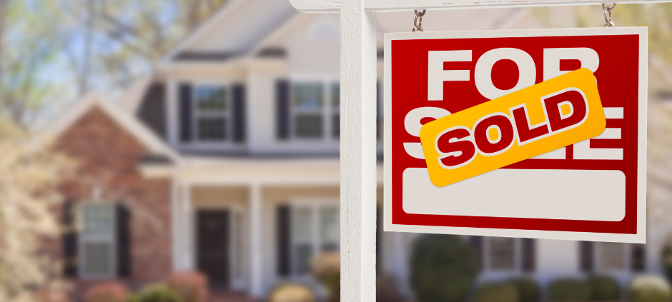 Middletown real estate agents share how the right pricing strategy