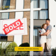 As a trusted Broker Middletown CT