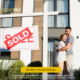 As a trusted Broker Middletown CT
