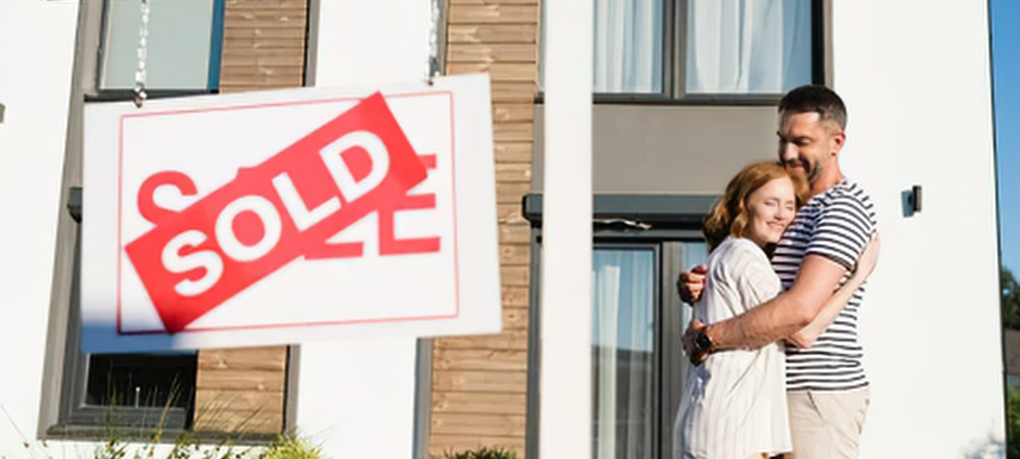 As a trusted Broker Middletown CT