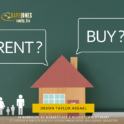 Middletown real estate agents