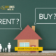Middletown real estate agents