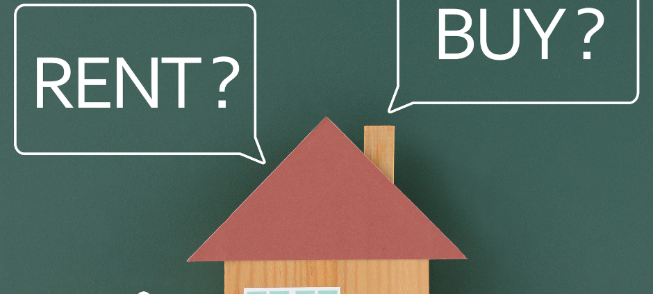 Middletown real estate agents