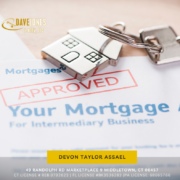 Middletown real estate agents