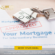 Middletown real estate agents