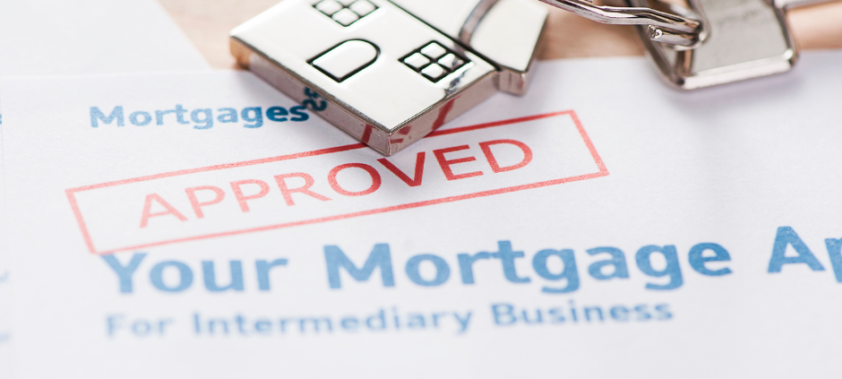 Middletown real estate agents