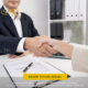 Broker middletown ct