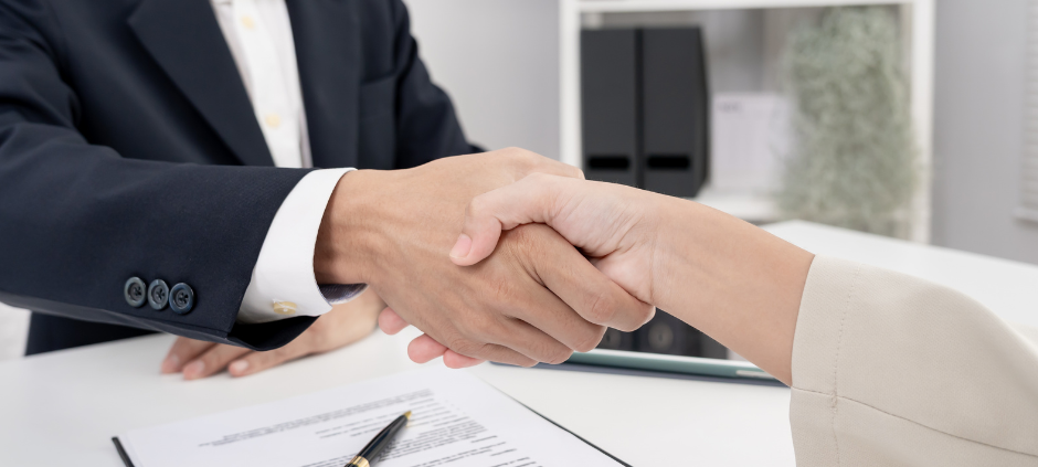 Broker middletown ct