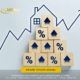 Middletown real estate agents