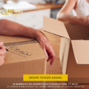 Middletown real estate agents