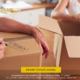 Middletown real estate agents