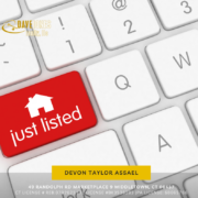 Broker middletown ct