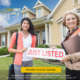 Broker middletown ct