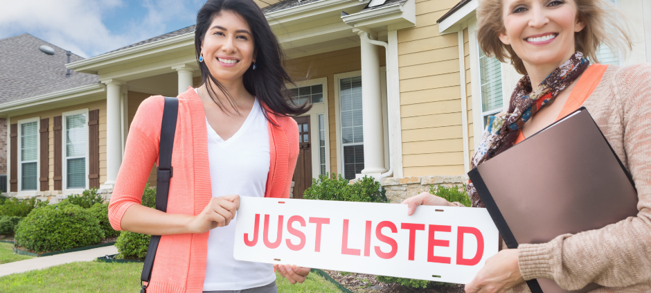 Broker middletown ct