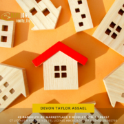 A Top realtor in Middletown CT explains