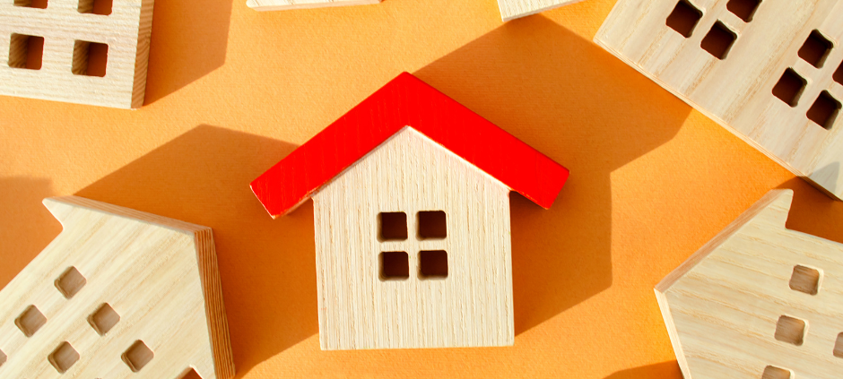 A Top realtor in Middletown CT explains