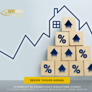 Top realtor in Middletown CT