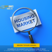 Top realtor in Middletown CT