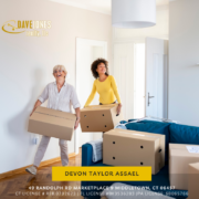 Top realtor in Middletown CT