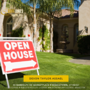 Broker Middletown CT