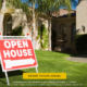 Broker Middletown CT