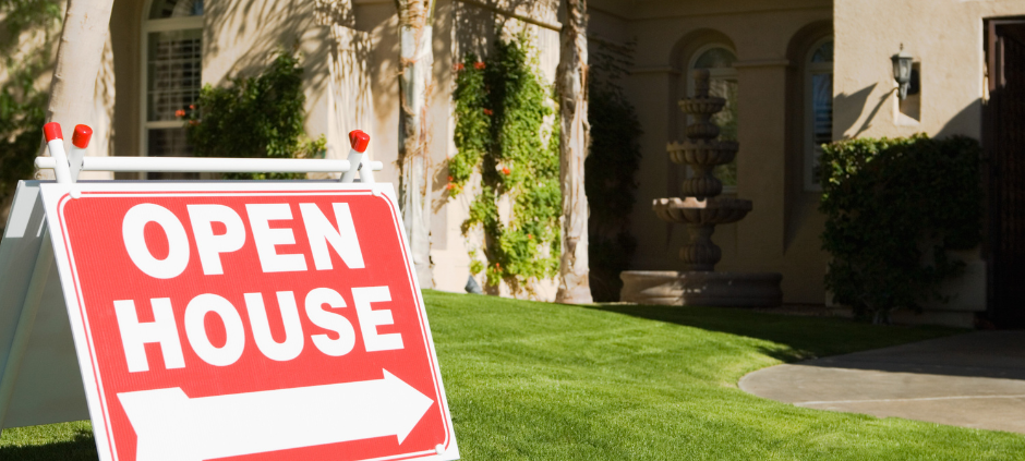 Broker Middletown CT