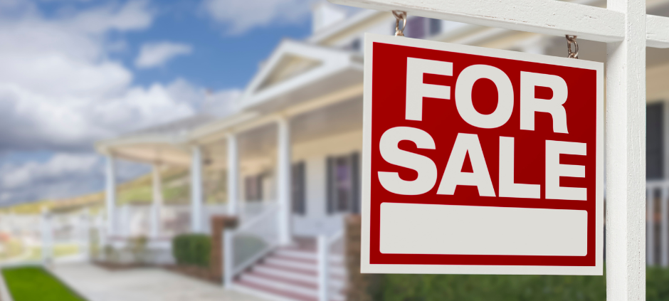 Top realtor in Middletown CT