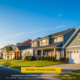 Top realtor in Middletown CT