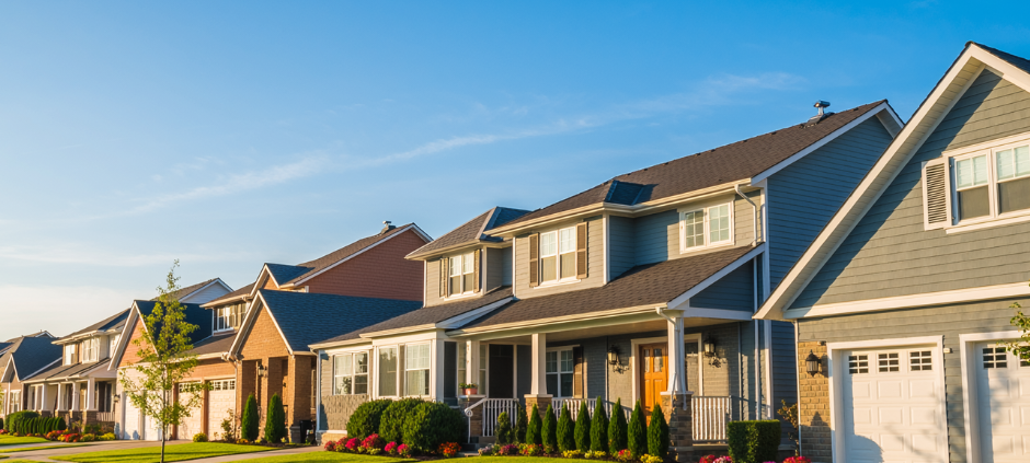 Top realtor in Middletown CT