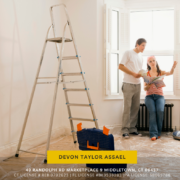Top realtor in Middletown CT